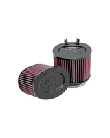 K&N Replacement Air Filter E-1999