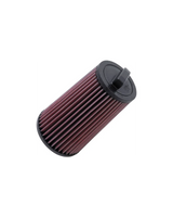 K&N Replacement Air Filter E-2011