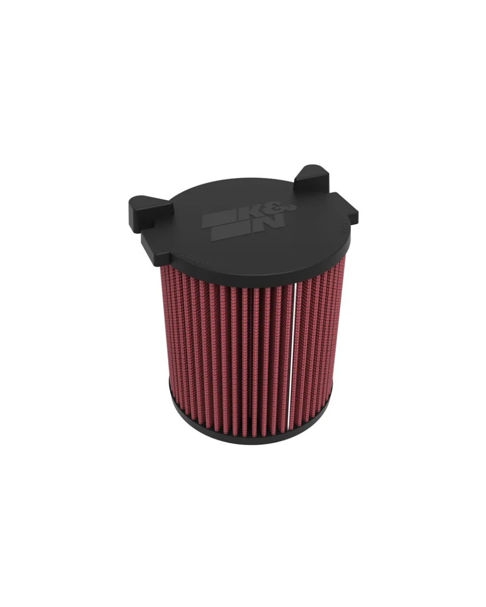 K&N Replacement Air Filter E-2014
