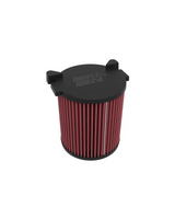 K&N Replacement Air Filter E-2014