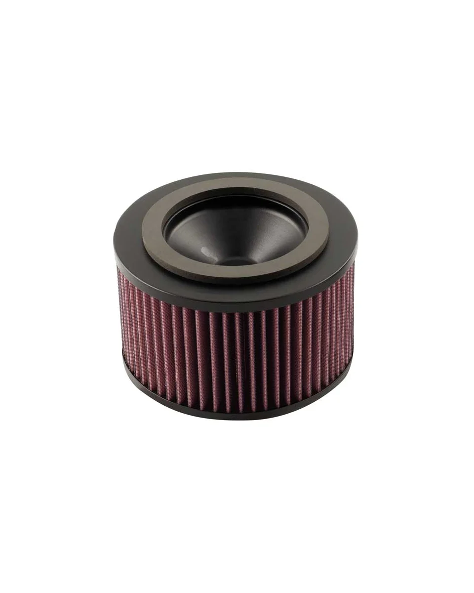 K&N Replacement Air Filter E-2015