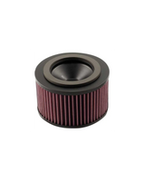 K&N Replacement Air Filter E-2015