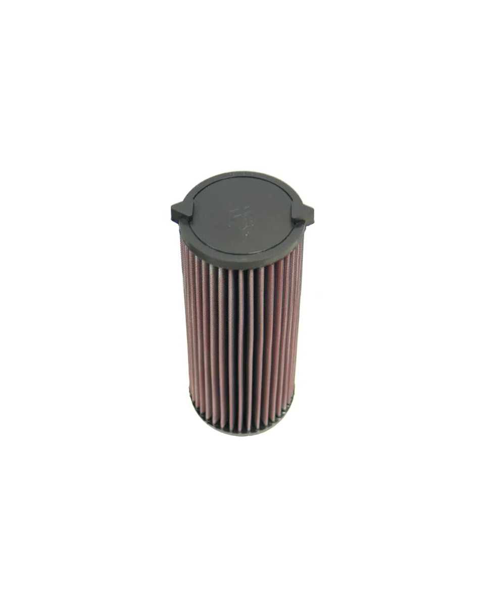 K&N Replacement Air Filter E-2018