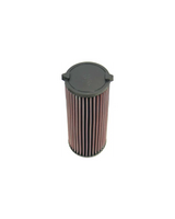 K&N Replacement Air Filter E-2018
