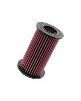 K&N Replacement Air Filter E-2020