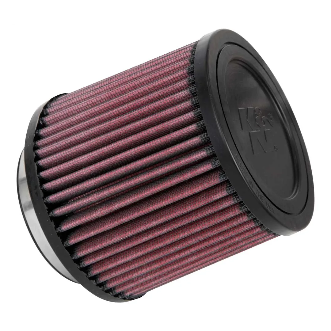 K&N Replacement Air Filter E-2021