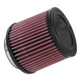 K&N Replacement Air Filter E-2021