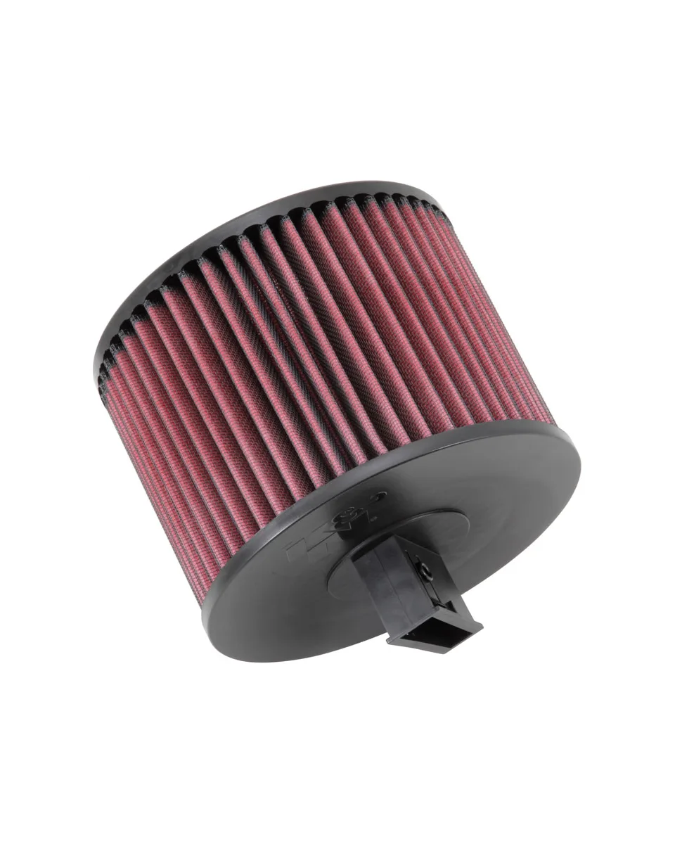 K&N Replacement Air Filter E-2022