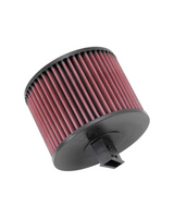 K&N Replacement Air Filter E-2022