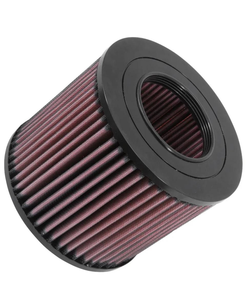 K&N Replacement Air Filter E-2023