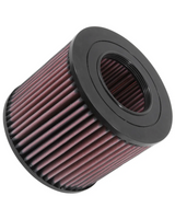 K&N Replacement Air Filter E-2023