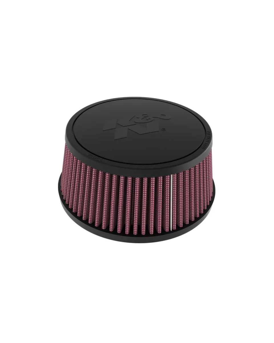 K&N Replacement Air Filter E-2232