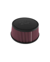 K&N Replacement Air Filter E-2232