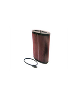 K&N Replacement Air Filter E-2295