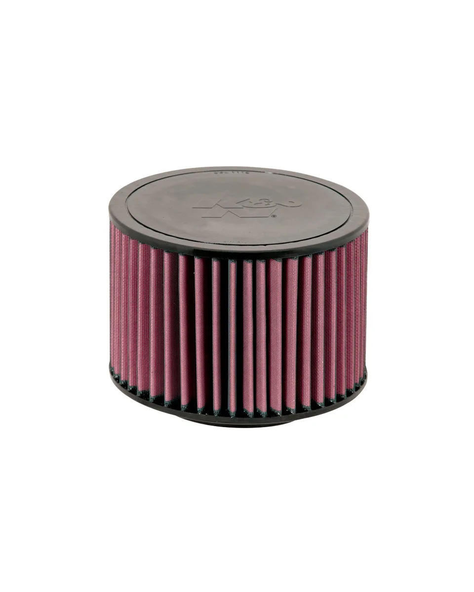K&N Replacement Air Filter E-2296