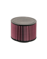 K&N Replacement Air Filter E-2296