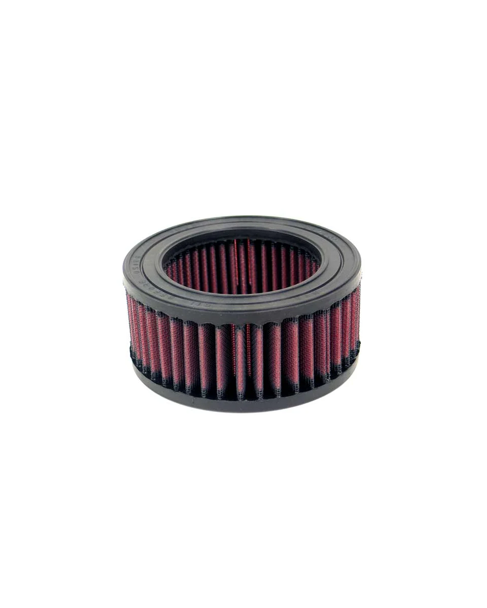 K&N Replacement Air Filter E-2320