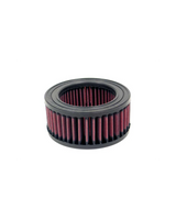 K&N Replacement Air Filter E-2320
