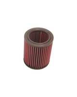 K&N Replacement Air Filter E-2345