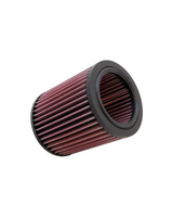 K&N Replacement Air Filter E-2350