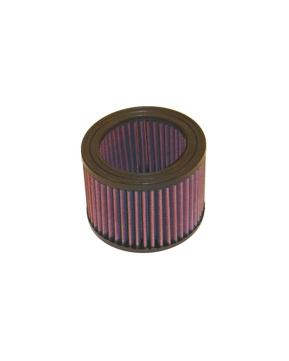 K&N Replacement Air Filter E-2400
