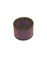 K&N Replacement Air Filter E-2400