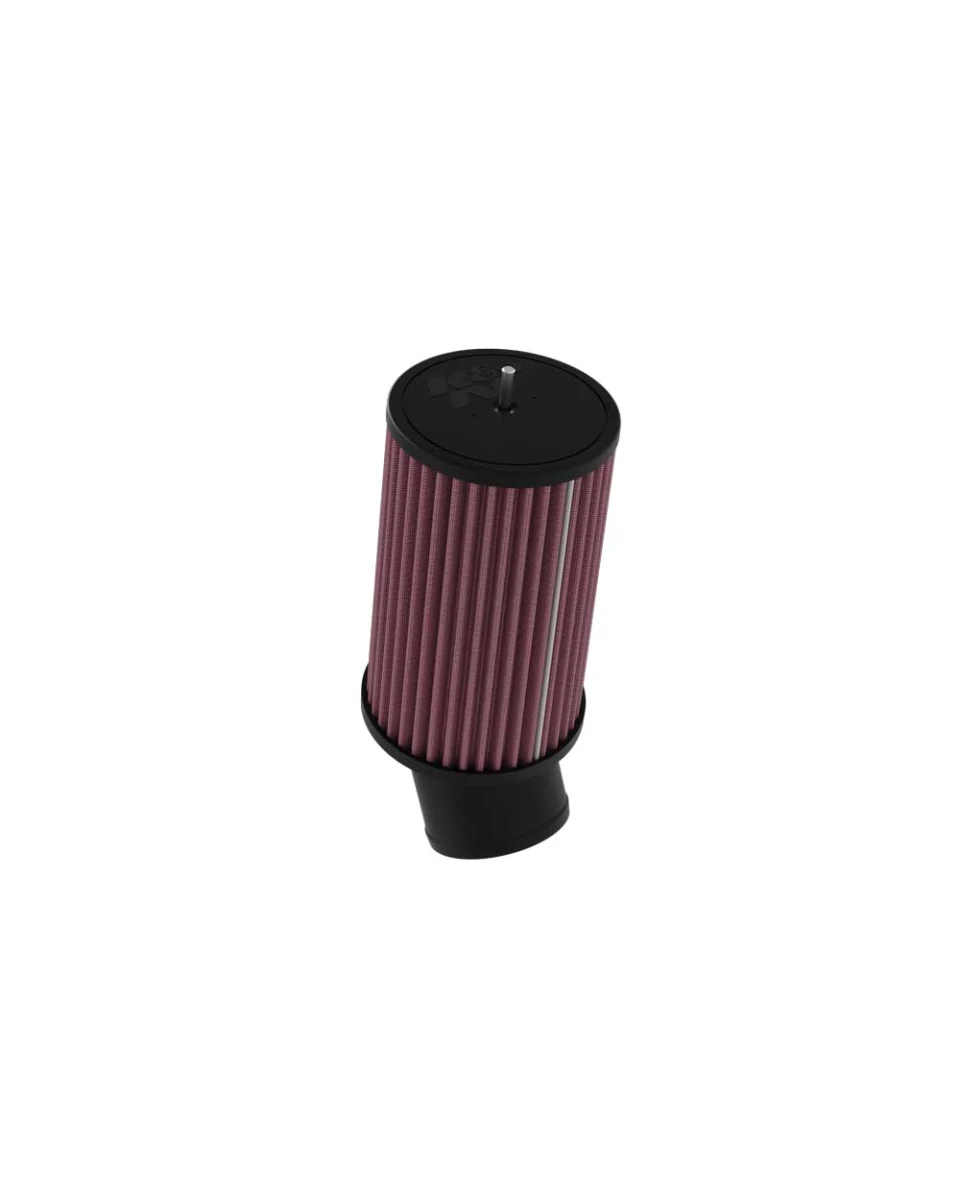 K&N Replacement Air Filter E-2427