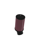 K&N Replacement Air Filter E-2427