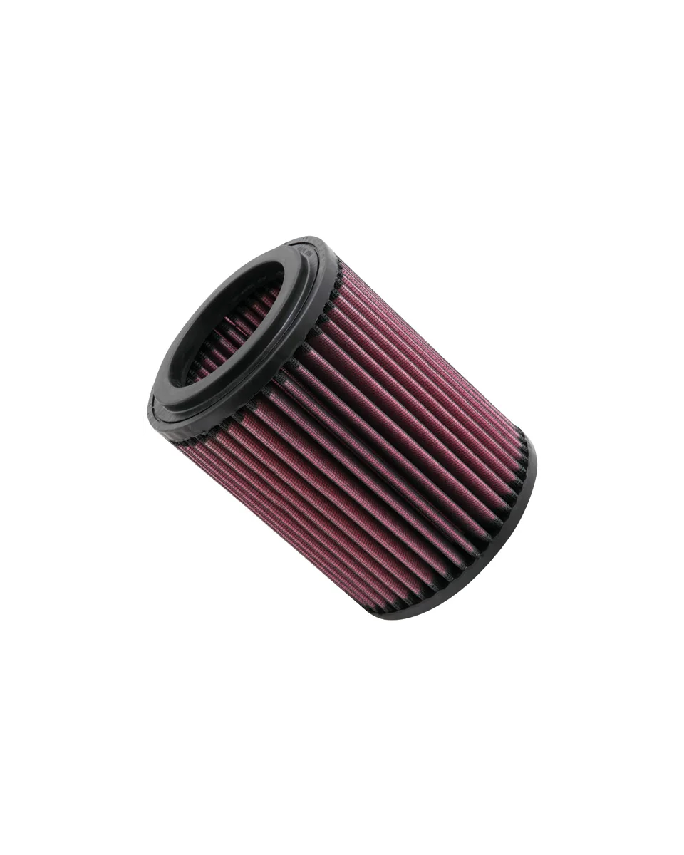 K&N Replacement Air Filter E-2429