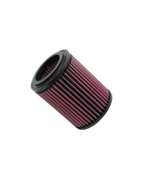 K&N Replacement Air Filter E-2429
