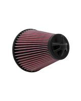 K&N Replacement Air Filter E-2435