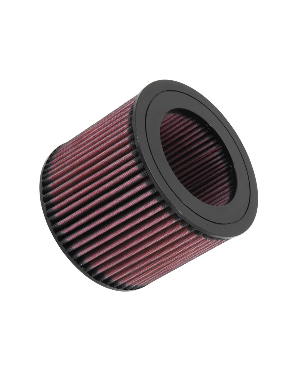 K&N Replacement Air Filter E-2440