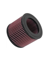 K&N Replacement Air Filter E-2440