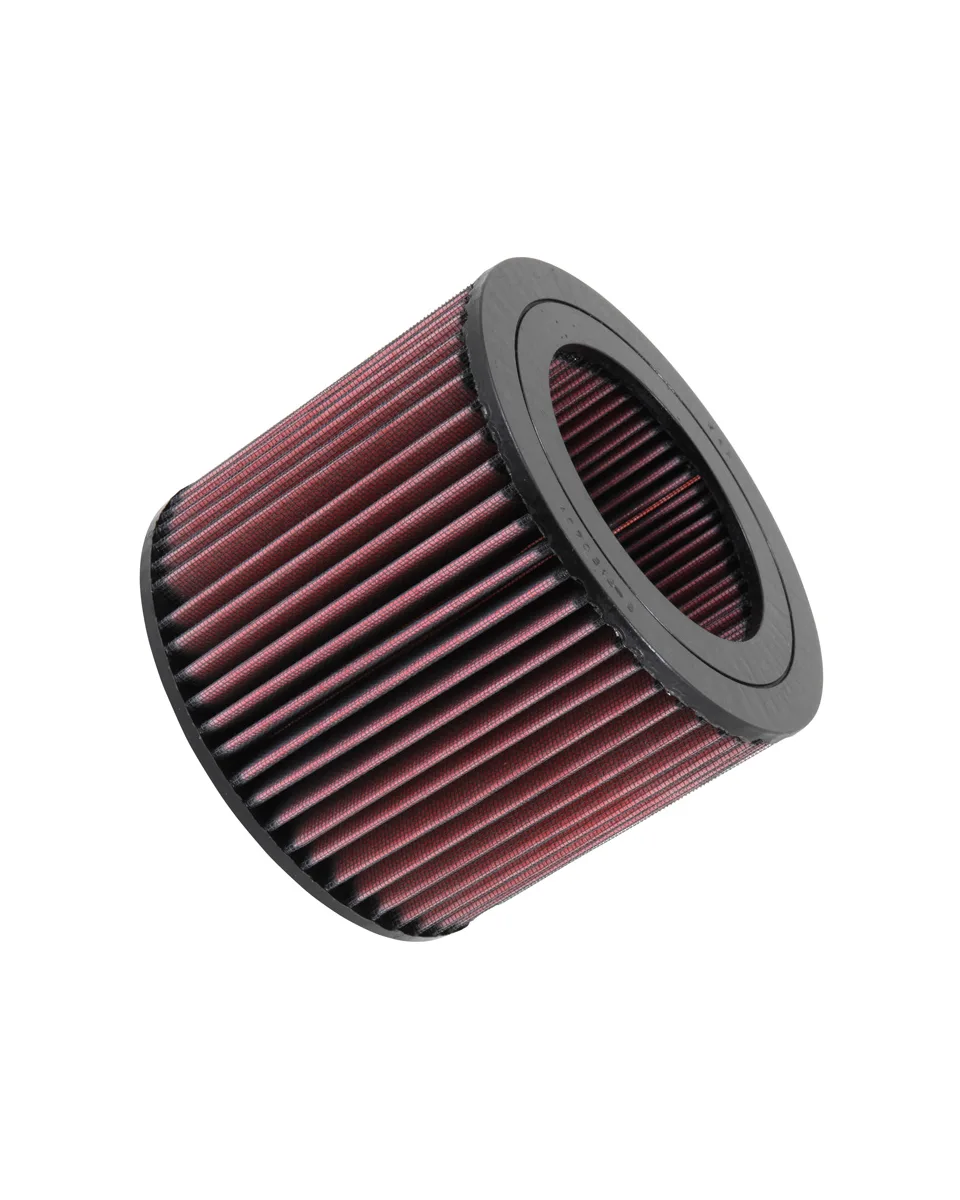 K&N Replacement Air Filter E-2443