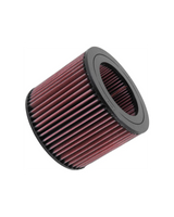K&N Replacement Air Filter E-2443