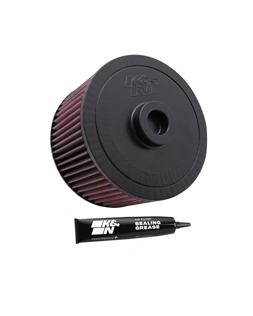 K&N Replacement Air Filter E-2444
