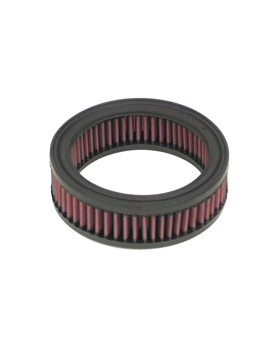 K&N Replacement Air Filter E-2470