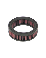 K&N Replacement Air Filter E-2470