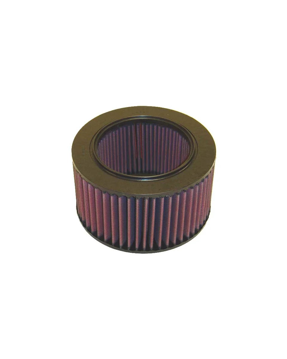 K&N Replacement Air Filter E-2553