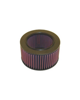 K&N Replacement Air Filter E-2553