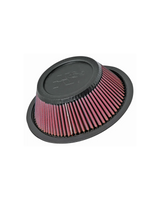 K&N Replacement Air Filter E-2605-1