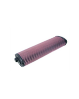 K&N Replacement Air Filter E-2653