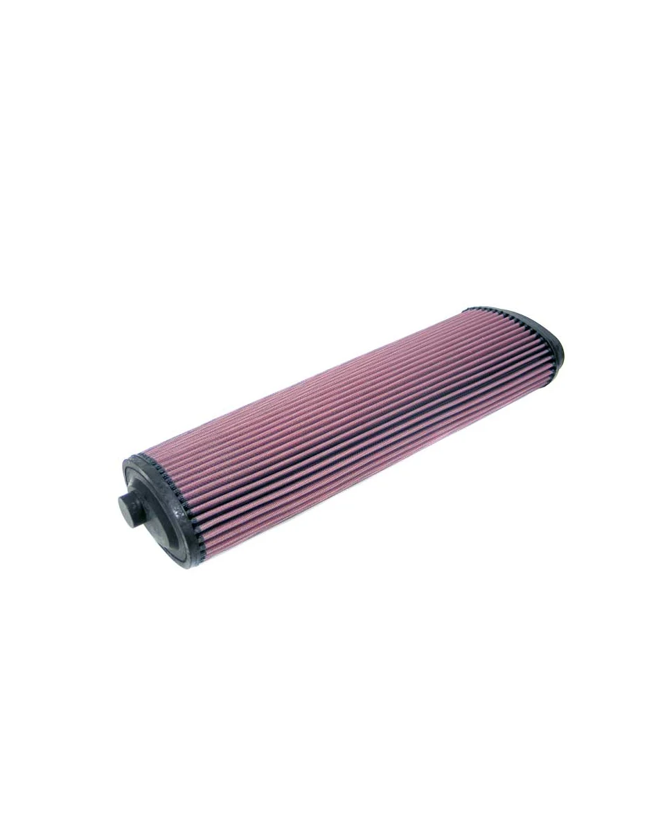 K&N Replacement Air Filter E-2657