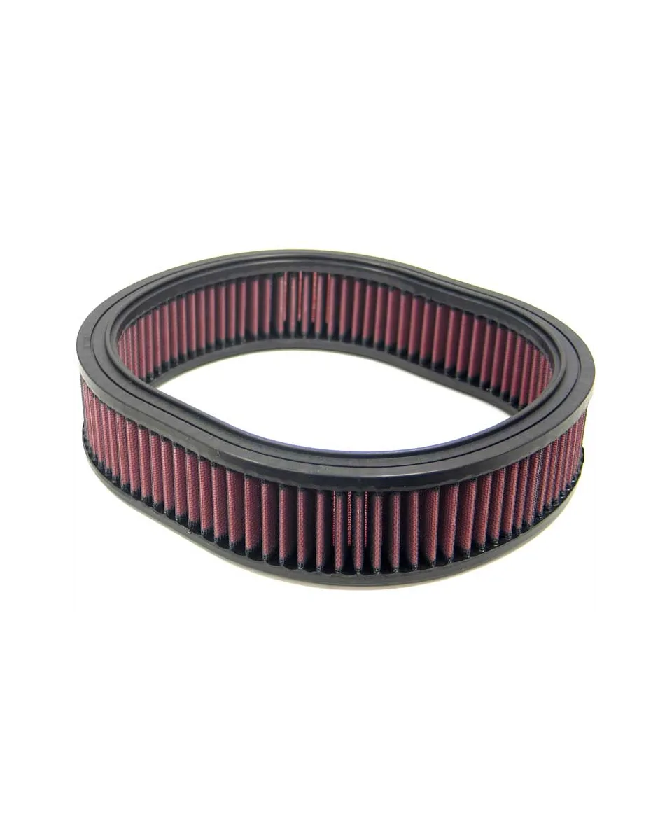 K&N Replacement Air Filter E-2863
