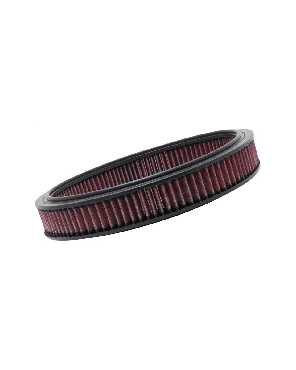 K&N Replacement Air Filter E-2865