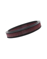 K&N Replacement Air Filter E-2865