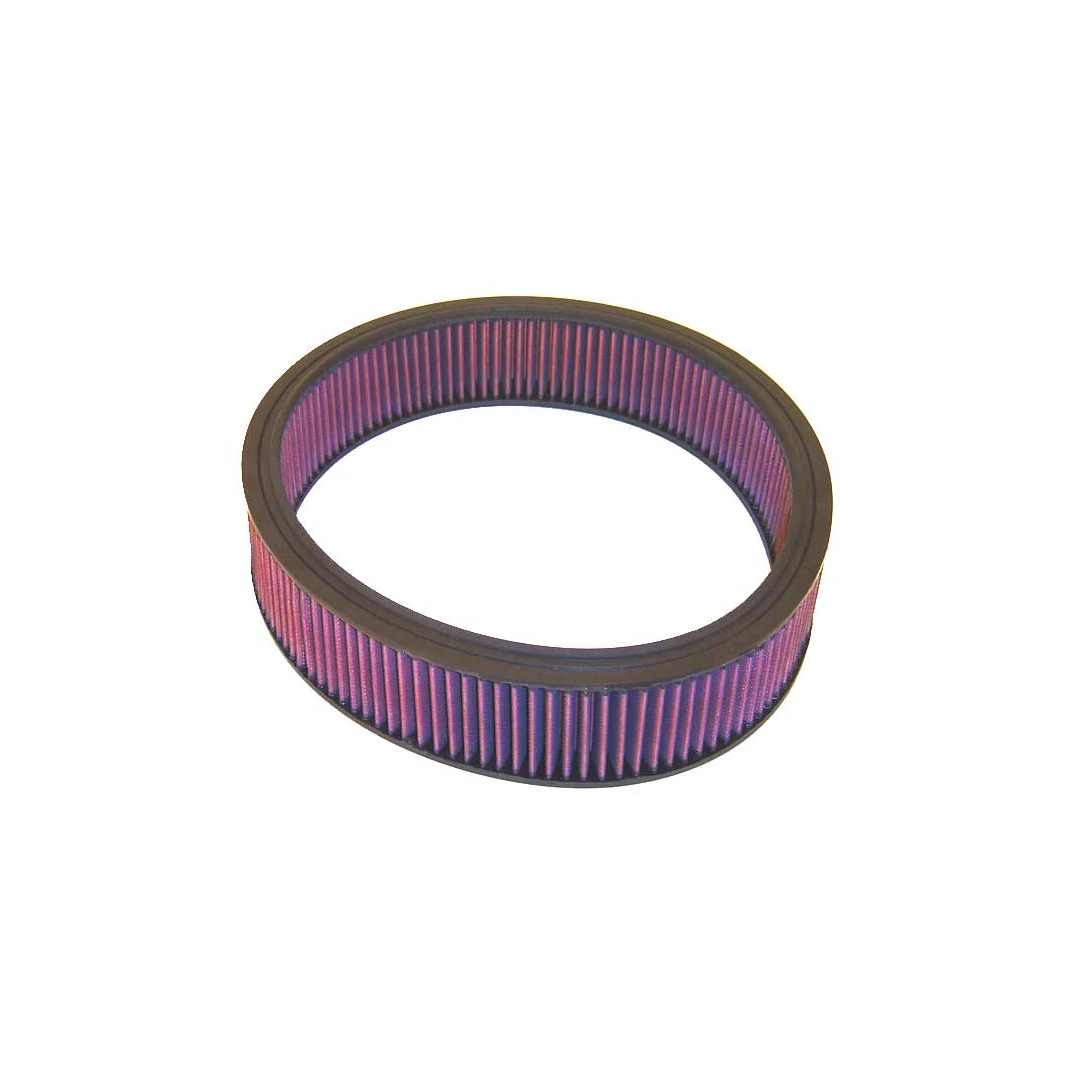 K&N Replacement Air Filter E-2867