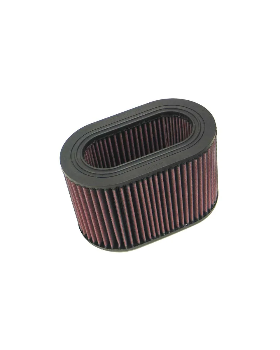 K&N Replacement Air Filter E-2871