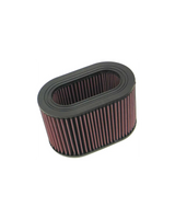 K&N Replacement Air Filter E-2871