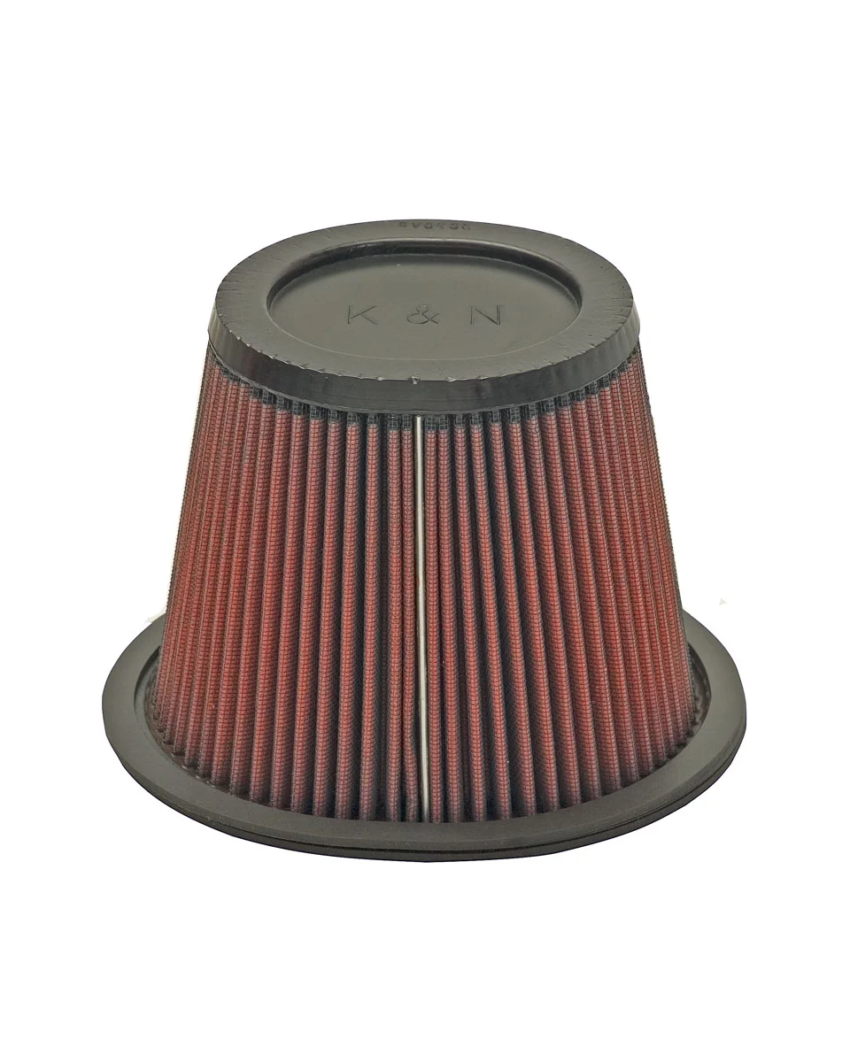 K&N Replacement Air Filter E-2875